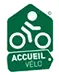 accueil velo