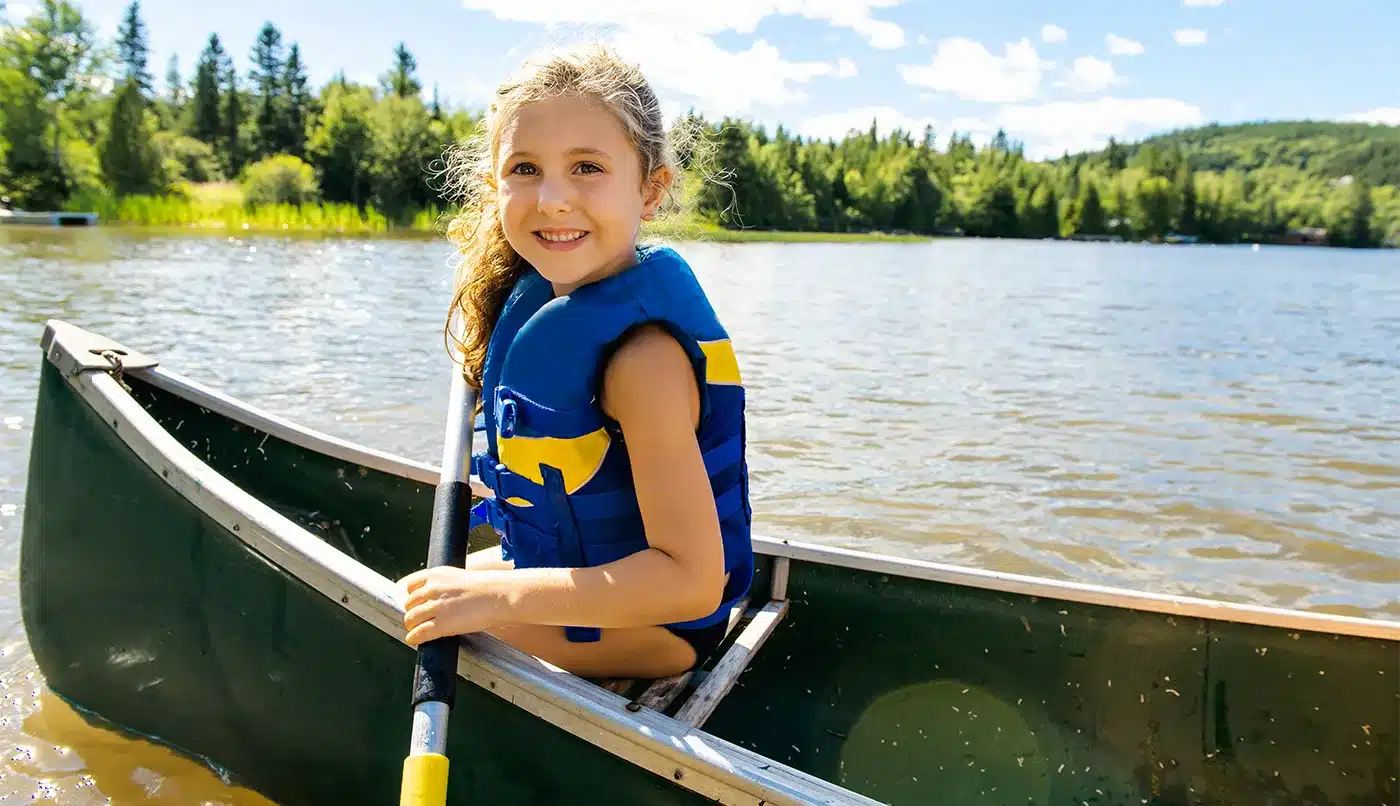 camping au coeur des activites de seine maritime