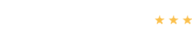 cropped camping des deux rivieres png