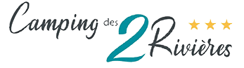 camping des 2 rivieres
