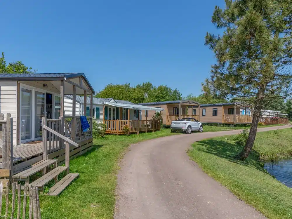 rent mobil home dieppe ()