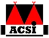 acsi