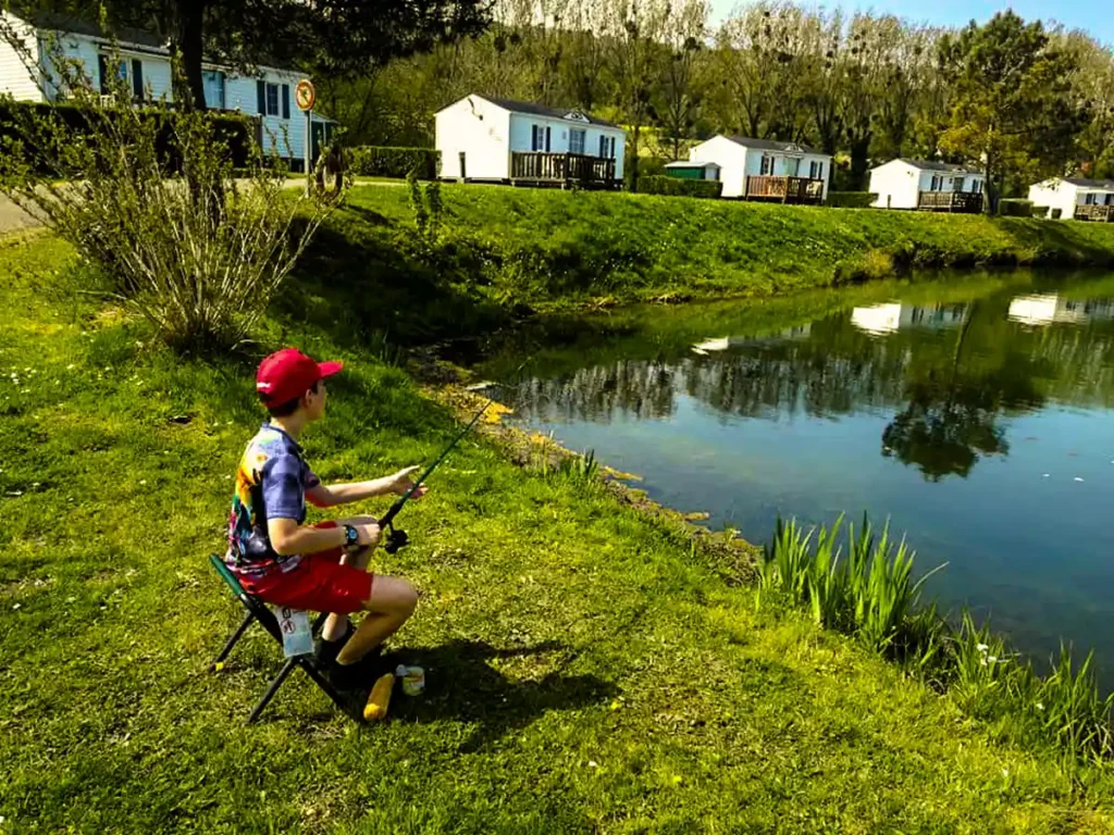 toerisme dieppe peche activiteit